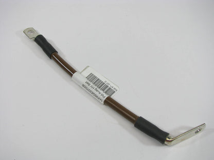 NEW GENUINE OEM 5QE-971-237-D Rear Ground Battery Cable Strap For 15-18 E-Golf