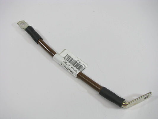 NEW OEM 5QE-971-237-D Rear Ground Battery Cable Strap For 15-18 VW E-Golf