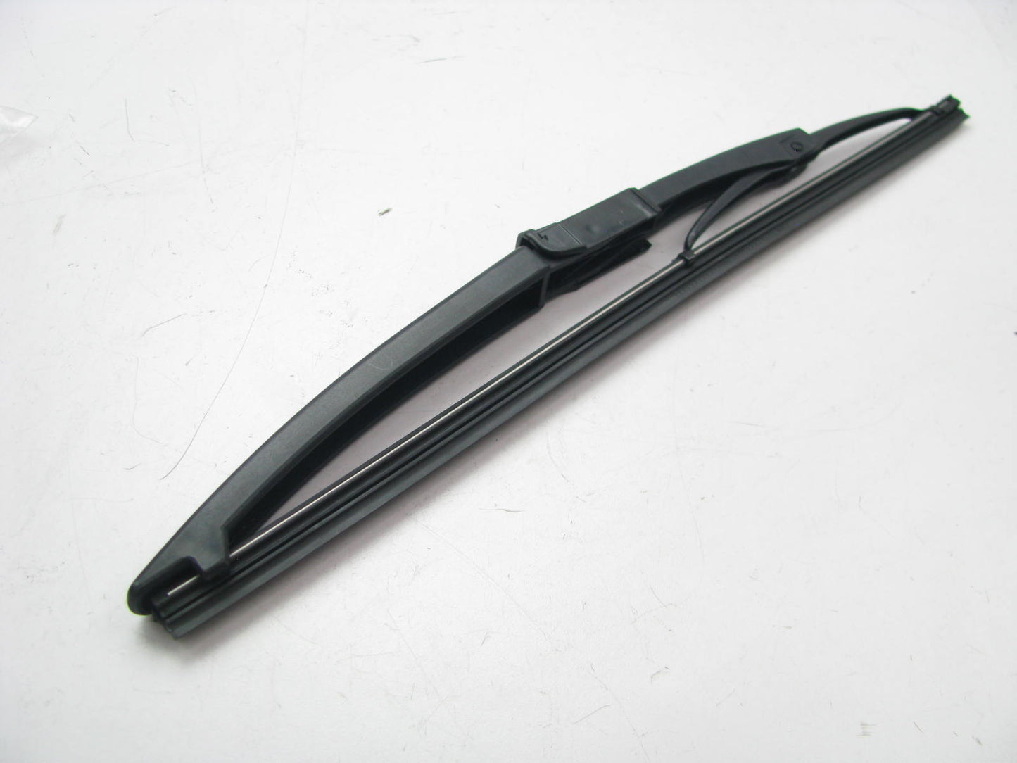 New Genuine OE Rear Windshield Wiper Blade For Volkswagen Golf 2008-12 5Z0955425