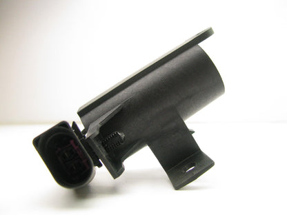 NEW GENUINE OEM Vw Audi 6E0907488A Ignition Condenser Capacitor 09-11 Vw Passat