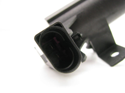 NEW GENUINE OEM Vw Audi 6E0907488A Ignition Condenser Capacitor 09-11 Vw Passat