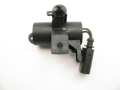 NEW GENUINE OEM Vw Audi 6E0907488A Ignition Condenser Capacitor 09-11 Vw Passat