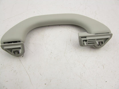 NEW - OEM VW Audi 6N0857607AAY20 Rear Interior Grab Bar 1999-2005 Golf & Jetta