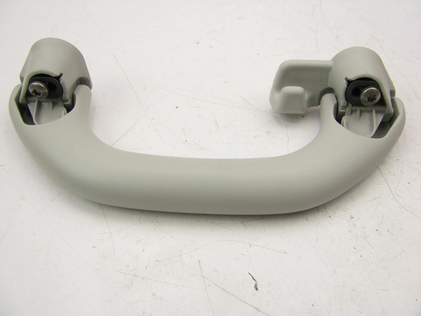 NEW - OEM VW Audi 6N0857607AAY20 Rear Interior Grab Bar 1999-2005 Golf & Jetta