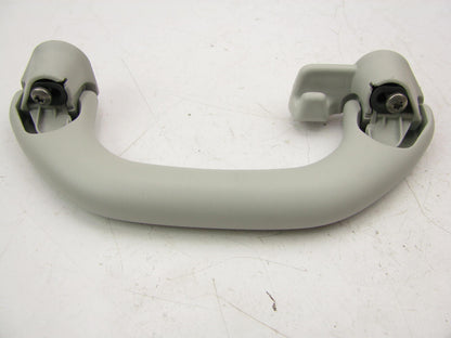 NEW - OEM VW Audi 6N0857607AAY20 Rear Interior Grab Bar 1999-2005 Golf & Jetta