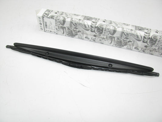 NEW - OEM VW Audi 6N0955427 Right Windshield Wiper Blade 99-06 Golf 99-05 Jetta