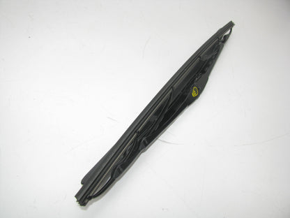 NEW - OEM VW Audi 6N0955427 Right Windshield Wiper Blade 99-06 Golf 99-05 Jetta