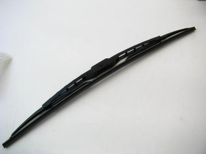 New OEM Right Passenger Side Windshield Wiper Blade For 99-12 Golf, Jetta