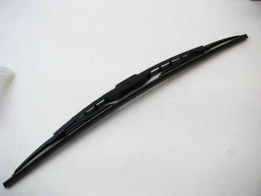 New OEM Right Passenger Side Windshield Wiper Blade For 99-12 Golf, Jetta