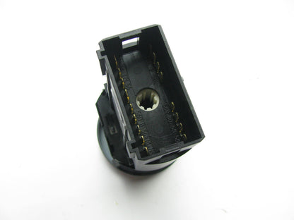 NEW - OEM GENUINE Head Lamp Headlight Switch - 2009-2010 VW Beetle 6Q0941531T20H