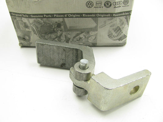 NEW GENUINE FRONT Door Hinge OEM For 1999-2003 Vw EuroVan 701831401