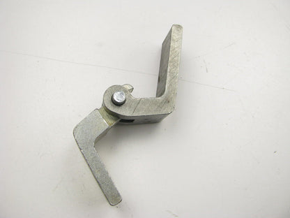 NEW GENUINE FRONT Door Hinge OEM For 1999-2003 Vw EuroVan 701831401