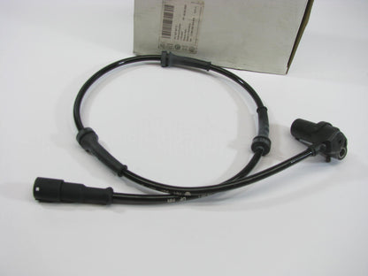 NEW GENUINE 701927807D Rear Right  Vehicle Speed Sensor OEM 1996-2004 VW EuroVan