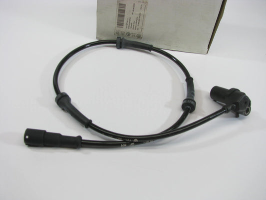 NEW GENUINE 701927807D Rear Right  Vehicle Speed Sensor OEM 1996-2004 VW EuroVan
