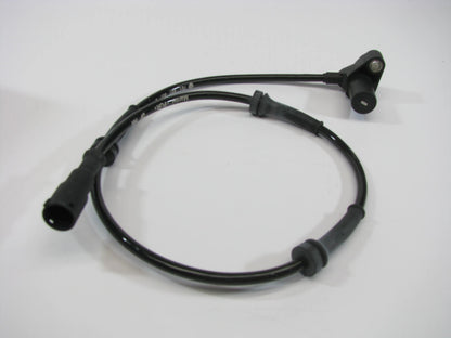NEW GENUINE 701927807D Rear Right  Vehicle Speed Sensor OEM 1996-2004 VW EuroVan