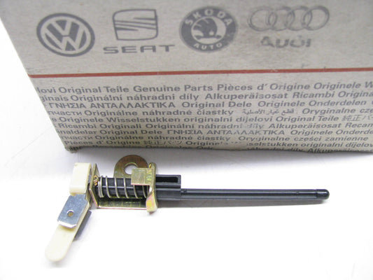 NEW - OEM 721947563 Wing Door Syncro Switch For VW Eurovan Transporter