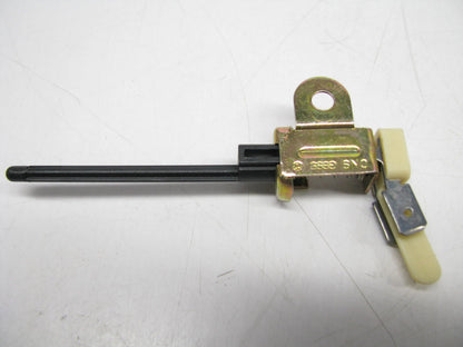 NEW - OEM 721947563 Wing Door Syncro Switch For VW Eurovan Transporter