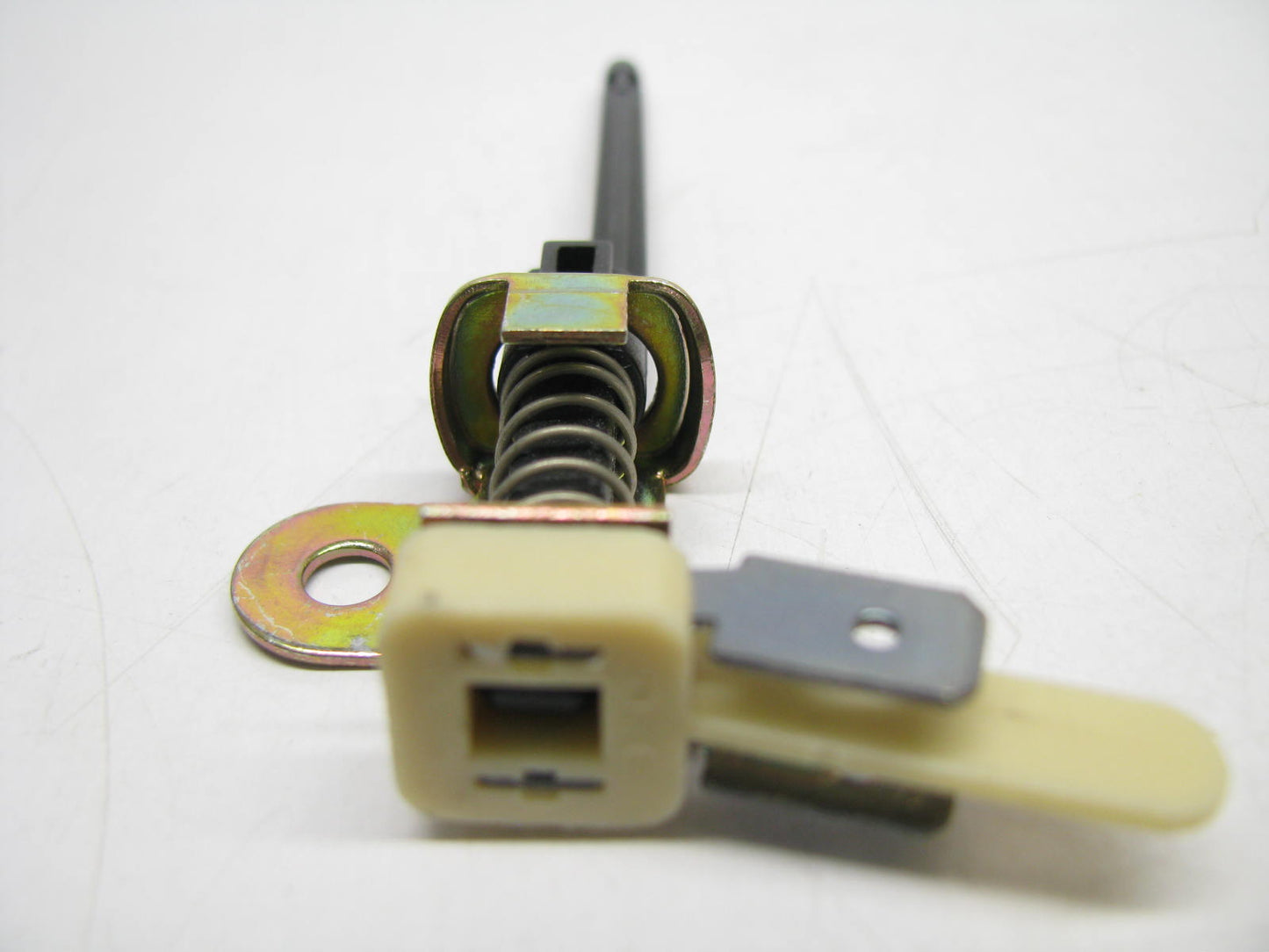 NEW - OEM 721947563 Wing Door Syncro Switch For VW Eurovan Transporter