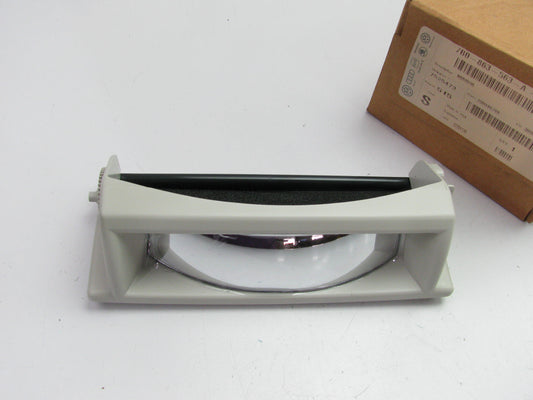 New Genuine OEM Console Mirror 7B0-863-563-A -DW1 For 2009-2014 VW Routan