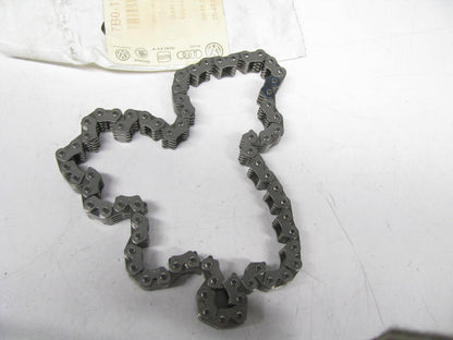 NEW 7B0115225 Engine Timing Chain OEM For 11-14 Volkswagen Routan 3.6L V6