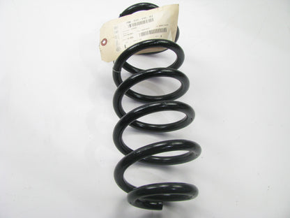 NEW 7B0511115AJ REAR Suspension Coil Spring OEM For 11-14 Volkswagen Routan