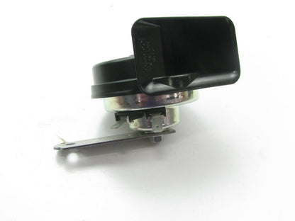 NEW Low Note Horn OEM For 2009-2014 VW Routan, Town & Country 7B0951221A