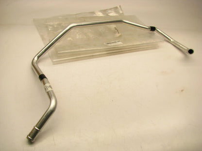 NEW - OEM 7L0-819-926-AF Coolant Return Tube Line 2005-2011 Volkswagen Touareg