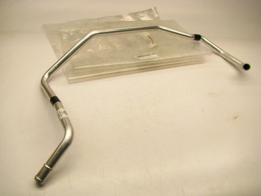 NEW - OEM 7L0-819-926-AF Coolant Return Tube Line 2005-2011 Volkswagen Touareg