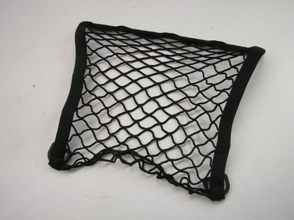 NEW GENUINE Left Side Cargo Luggage Net OEM For 2004-2010 VW Touareg 7L0065115