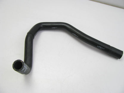 NEW - OEM VW Audi 7L0815988 HVAC Molded Heater Hose 2009-2015 Q7 3.0L