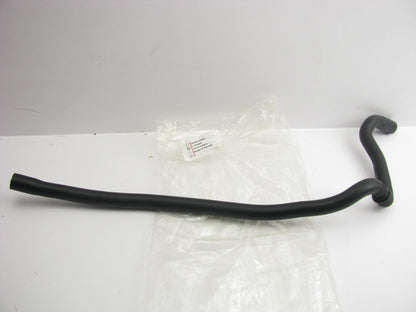 New Rear HVAC Heater Water Hose OEM For 07-09 Volkswagen Touareg 7L0819884A