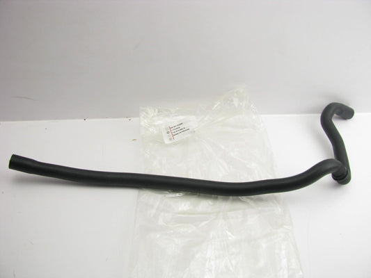 New Rear HVAC Heater Water Hose OEM For 07-09 Volkswagen Touareg 7L0819884A
