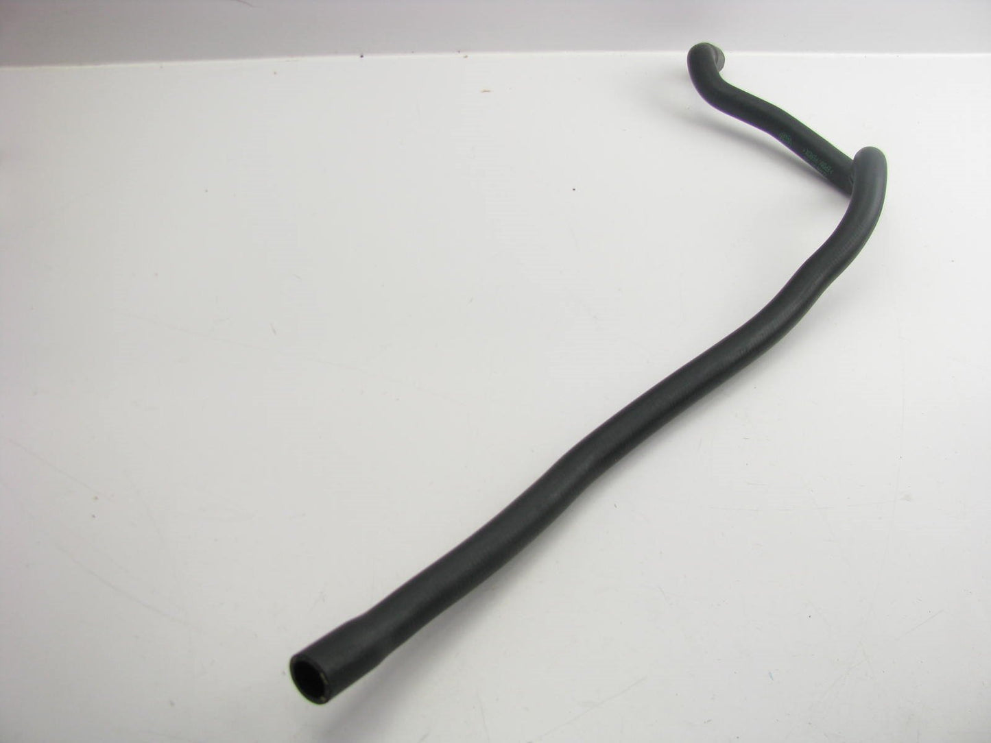 New Rear HVAC Heater Water Hose OEM For 07-09 Volkswagen Touareg 7L0819884A