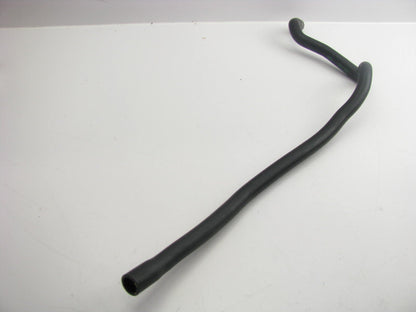 New Rear HVAC Heater Water Hose OEM For 07-09 Volkswagen Touareg 7L0819884A