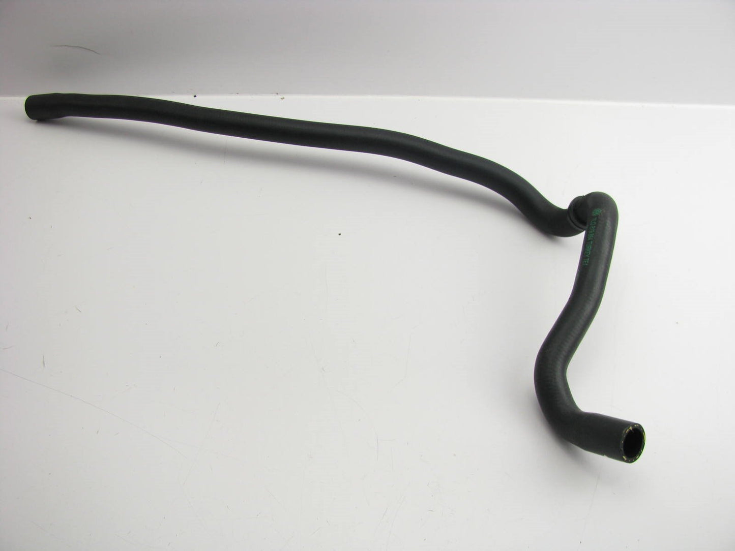 New Rear HVAC Heater Water Hose OEM For 07-09 Volkswagen Touareg 7L0819884A