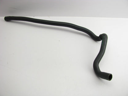 New Rear HVAC Heater Water Hose OEM For 07-09 Volkswagen Touareg 7L0819884A