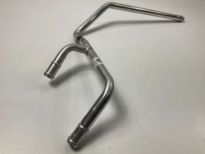 Coolant / Heater Core Supply Hose / Pipe Tube OEM VW AUDI 7L0819925AE