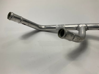 Coolant / Heater Core Supply Hose / Pipe Tube OEM VW AUDI 7L0819925AE