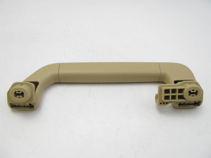 NEW - OEM VW Audi 7L0857644A7G8 Rear Right Assist Grab Handle Bar 04-10 Touareg
