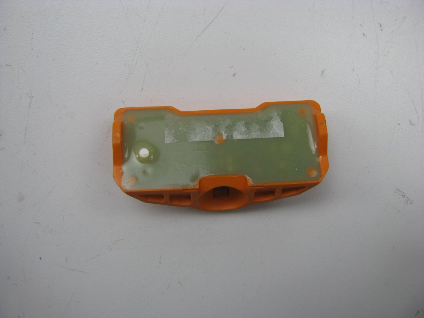 NEW - OEM 7L0907275B TPMS Tire Pressure Monitor Sensor 2004-2007 VW Touareg