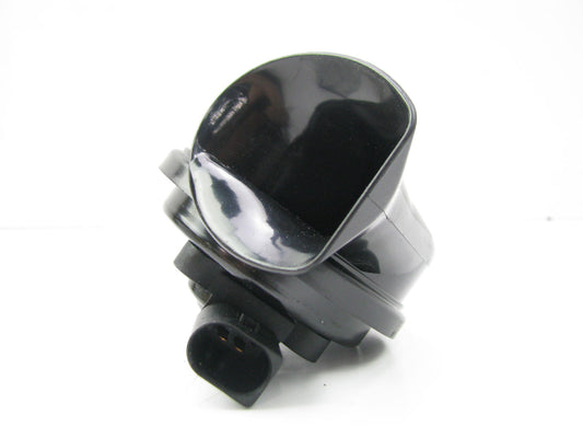 NEW - OEM VW Audi 7L0951221 Low Note Horn 2004-2010 Touareg