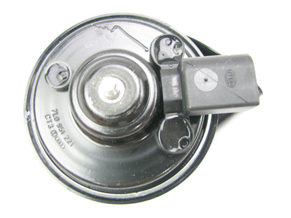 NEW - OEM VW Audi 7L0951221 Low Note Horn 2004-2010 Touareg