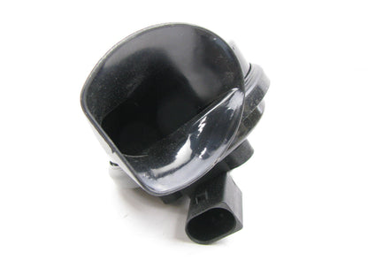 NEW GENUINE OEM Vw Audi 7L0951223 HIGH Tone Horn 04-06 Phaeton 04-10 Touareg