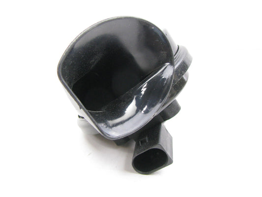 NEW GENUINE OEM Vw Audi 7L0951223 HIGH Tone Horn 04-06 Phaeton 04-10 Touareg