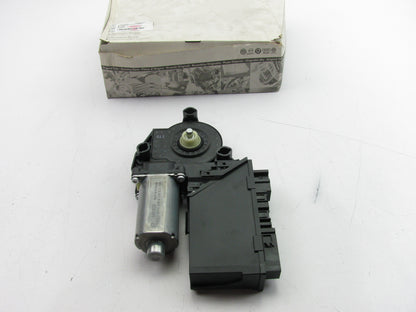 OEM Front Left Drivers Side Power Window Motor 7L0959701HZ5W For 2006 VW Touareg