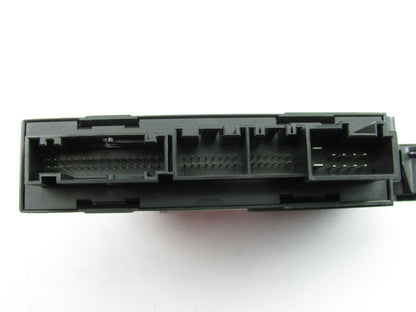 OEM Front Left Drivers Side Power Window Motor 7L0959701HZ5W For 2006 VW Touareg