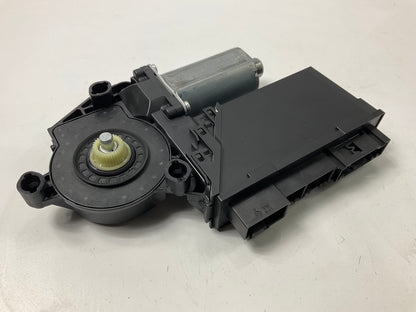 NEW OEM VW 7L0959703D-Z5W Rear Left Power Window Motor - 03-10 VW Touareg