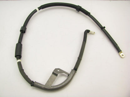 NEW GENUINE OEM Vw Audi 7L0971228F Positive Battery Cable Harness 04-07 Touareg