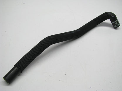 NEW - 7L6121058S REAR Radiator Coolant Hose 2006-08 VW Touareg 5.0L V10 DIESEL