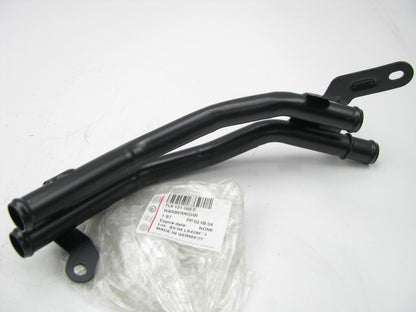 NEW - OEM VW Audi 7L6121065F Engine Coolant Return Pipe 2004-07 Touareg 4.2L-V8